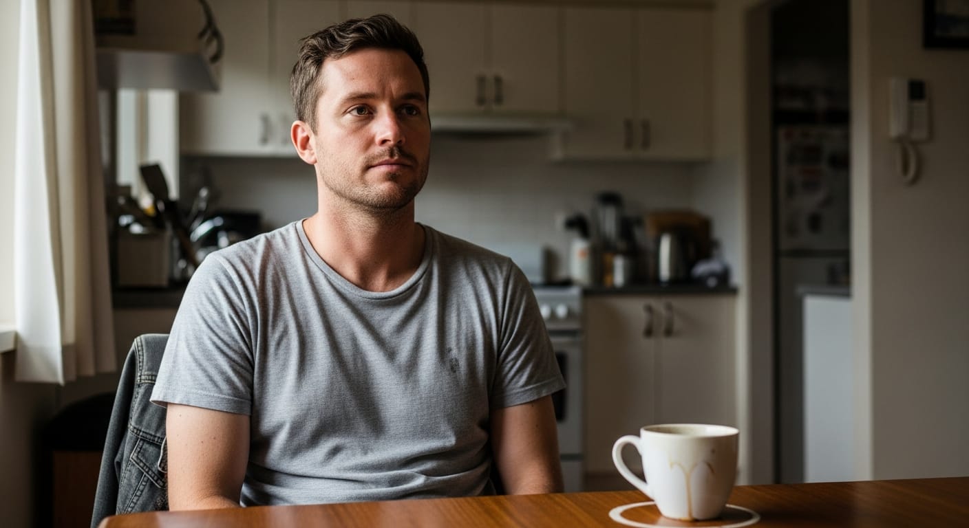 Unfair Dismissal in Australia: Your Rights and What to Do Next